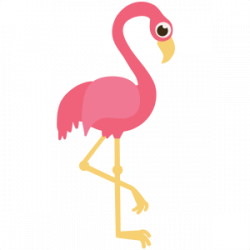 Collection of free Flamingo drawing simple. Download on UI Ex