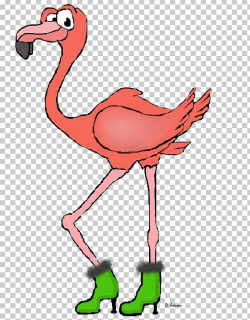 Flamingo Ray-Ban Cartoon PNG, Clipart, Adult, Animal Figure, Animals ...