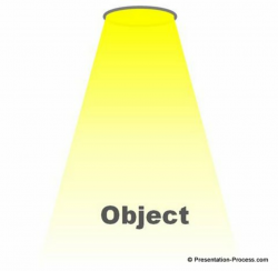 Free Light Beam Cliparts, Download Free Clip Art, Free Clip ...