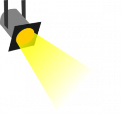 Free Light Beam Cliparts, Download Free Clip Art, Free Clip ...