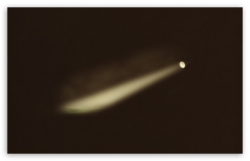 Flashlight beam clipart 3 - WikiClipArt