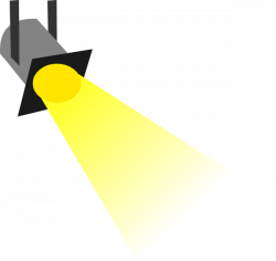 Free Light Beam Cliparts, Download Free Clip Art, Free Clip ...