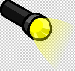 Flashlight Cartoon PNG, Clipart, Camping, Cartoon, Chocolate ...