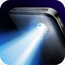 Phone Flashlight Images, Phone Flashlight PNG, Free download ...