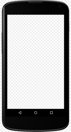 Download for free 10 PNG Flashlight clipart cell phone top ...