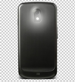 Feature Phone Mobile Phones TrashBox Flashlight Android PNG ...