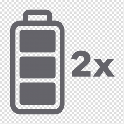 Battery charger USB Flashlight Wiring diagram, phone ...