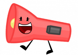 Flashlight clipart cute, Flashlight cute Transparent FREE ...