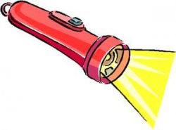 Free Flashlight Cliparts, Download Free Clip Art, Free Clip ...