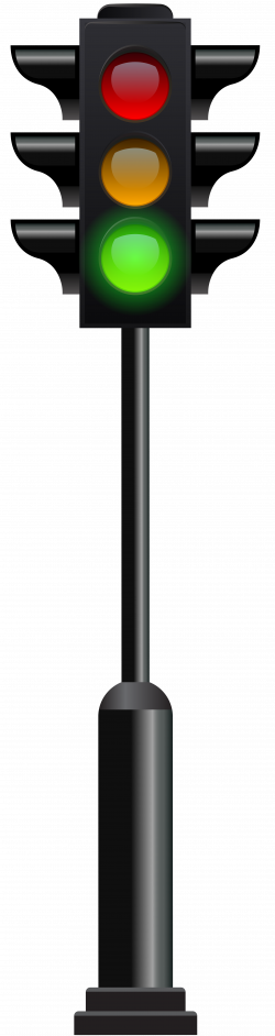 Flashlight clipart detective, Flashlight detective ...