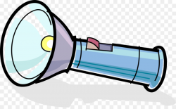 Light Bulb Cartoon png download - 1141*700 - Free ...