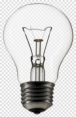 Incandescent light bulb LED lamp Flashlight, light ...