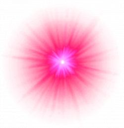 Flashlight clipart pink, Flashlight pink Transparent FREE ...