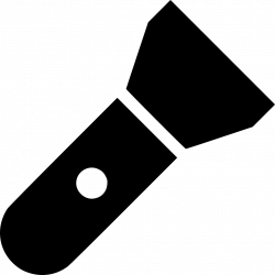 Torch clipart police, Torch police Transparent FREE for ...