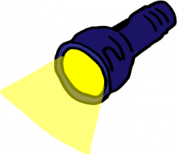 Flash Light Clipart | Free download best Flash Light Clipart ...