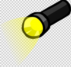 Flashlight Torch PNG, Clipart, Arctic, Arctic Flashlight ...
