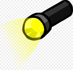 Yellow Light png download - 1181*1126 - Free Transparent ...