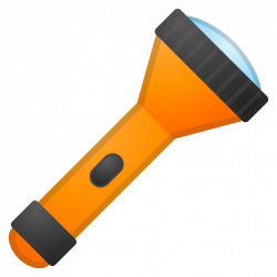 Flashlight PNG
