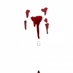 Free Bleeding Heart Cliparts, Download Free Clip Art, Free Clip Art ...