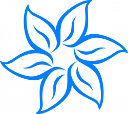 Free Flower Border Clipart, Download Free Clip Art, Free Clip Art on ...