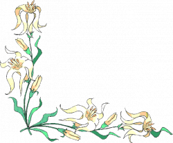 Free Page Borders With Flowers, Download Free Clip Art, Free Clip ...