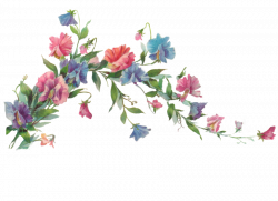 Free Floral Branch Cliparts, Download Free Clip Art, Free Clip Art ...