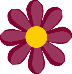 Free Animated Flower Cliparts, Download Free Clip Art, Free Clip Art ...