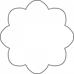 Free clip art 