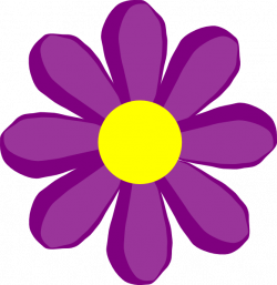 Free daisy clip art pictures clipartix - Clipartable.com