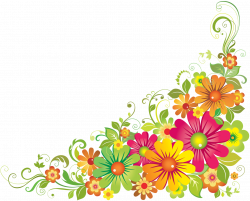 0_64762_703f1e17_orig.png | Clip Art | Pinterest | Flowers, Clip art ...