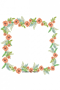 Flower Clipart, Download Free PNG Format Clipart Images on Pngtree