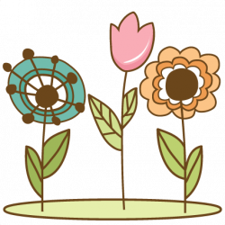 Free Doodle Cliparts, Download Free Clip Art, Free Clip Art on ...