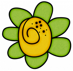 JFIAL_Doodle_12.png | Doodles, Flower and Clip art
