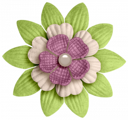 bellagypsy_excitable_flower2.png | FԼᎧᏇᏋᖇՏ ...