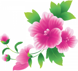 Free Free Flowers Images, Download Free Clip Art, Free Clip Art on ...