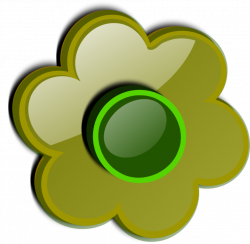 Free clip art 