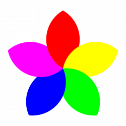 Flower Clip Art | Free Download Clip Art | Free Clip Art | on ...