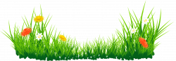 Free Free Grass Clipart, Download Free Clip Art, Free Clip Art on ...