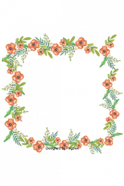 flower clipart,leaves,flowers,pink flowers,romantic flowers,roses ...