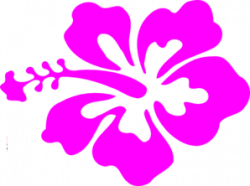 Free Hibiscus Flower Cliparts, Download Free Clip Art, Free Clip Art ...