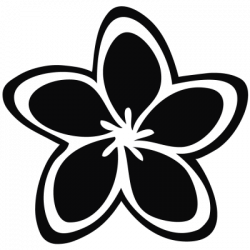 Jasmine PNG | DLPNG