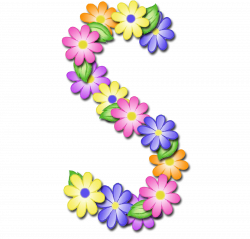 Pin by May Shar on Alphabet letters | Pinterest | Alphabet ...