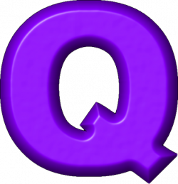 Qa Clipart - Clip Art Library