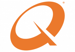 Letter Q PNG Image With Transparent Background Vector, Clipart, PSD ...