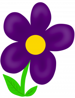 Free Cute Flower Clipart, Download Free Clip Art, Free Clip Art on ...