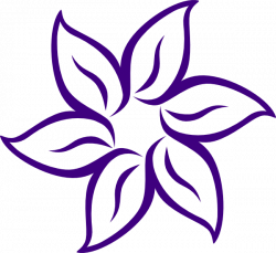 Free Lotus Flower Clipart, Download Free Clip Art, Free Clip Art on ...