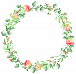 Pin by Huckleberry digitals on Botanical Clipart | Pinterest ...