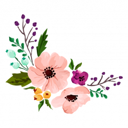 Image result for flower minimalist | poster | Pinterest | Primitive ...