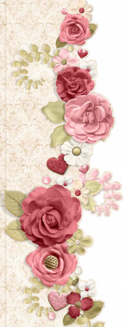 Pin by Torie Cook on Vintage Luv | Pinterest | Decoupage, Scrapbooks ...