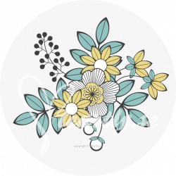 Heartly.se-Flower-0415-1107 | embroidery